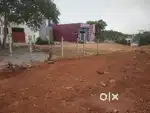 Housing unit
