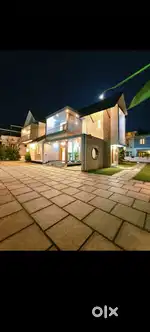House for sale at kakkanadu kangarapadi