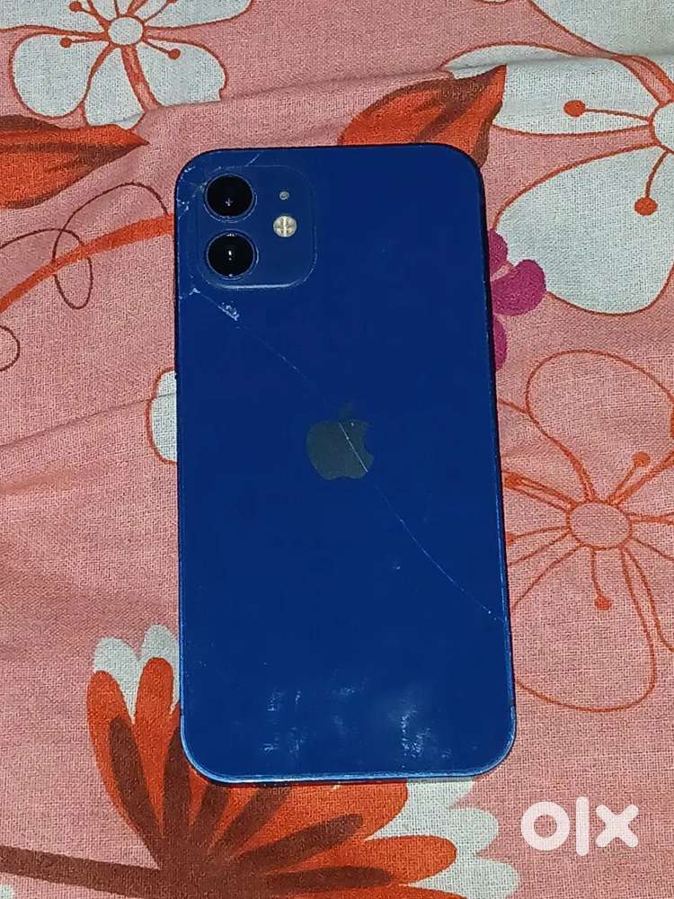 Iphone 12 128GB