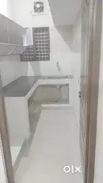 A0430/Eji/2Bhk/Semi
