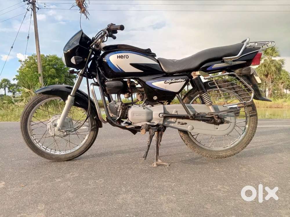 గుడ్ కండిషన్  అల్ ఫుల్ వర్కింగ్ నో రిపీరింగ్