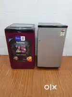 @£`••021 refrigerator kelvinator 150ltr and combo offer free shippi