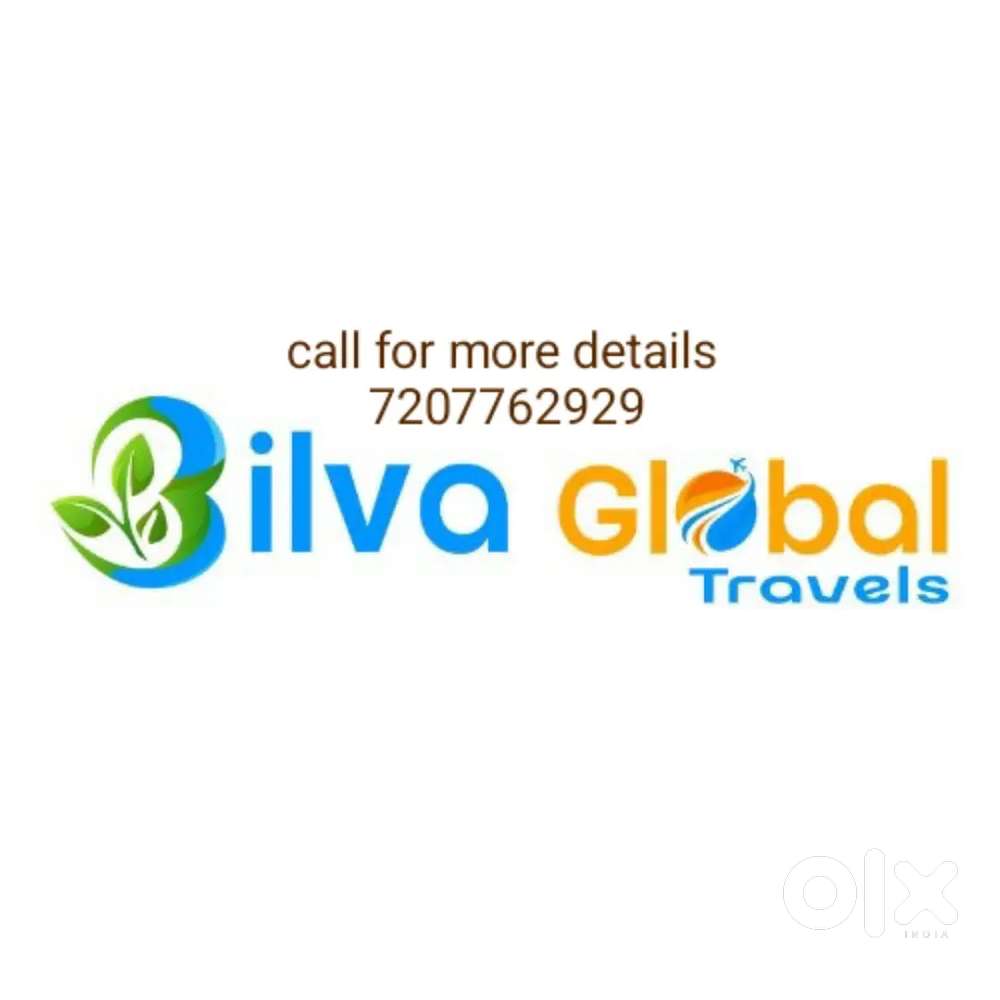 Business development Manager (Females and males)