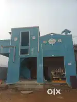 House TOLET Rent: Rs.6000, Advance Rs.50,000
