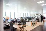 Requirement for Team leader