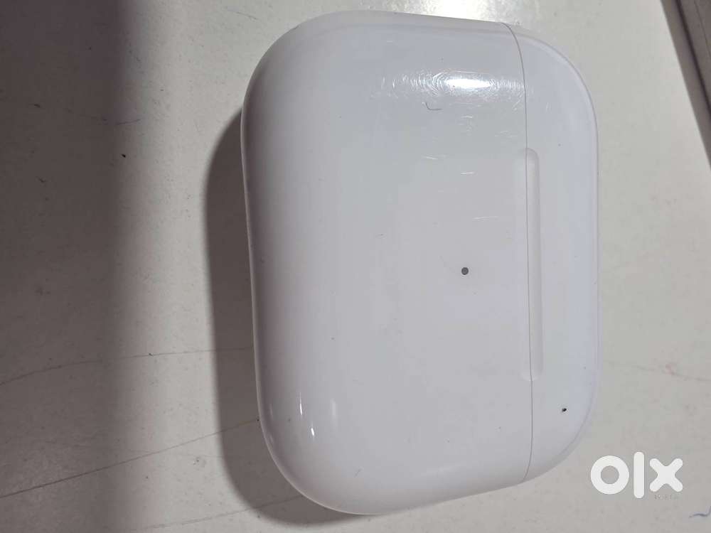 Apple air pods pro 2 gen original