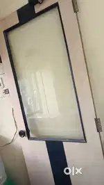 Shop doors for sale