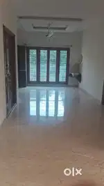 2BHK available for lease in Nagarbhavi