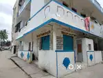 Shop/Store available for rent in Kempapura Yemluru