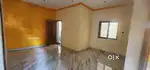 2 BHK, AKASH FLAT, MEDAVAKKAM