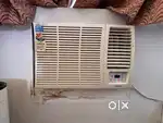 Voltas 3 star 1.5 ton 4011238/2018