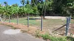 10 Cents plot for sale at North Paravur.road frontage