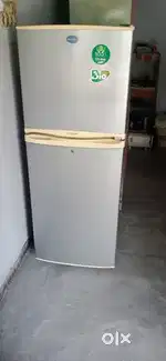 Fridge for sell