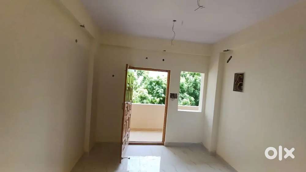 Premium 2 BHK flats for sale in madhurawada, vishakapatnam