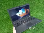 Core i5 4th gen {ThinkPad X240} Ram 8GB SSD 256gb