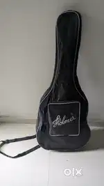 Gitar good condition