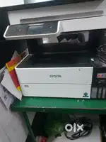 Hp smart  tank  790