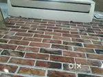Godrej ac 1.5 ton