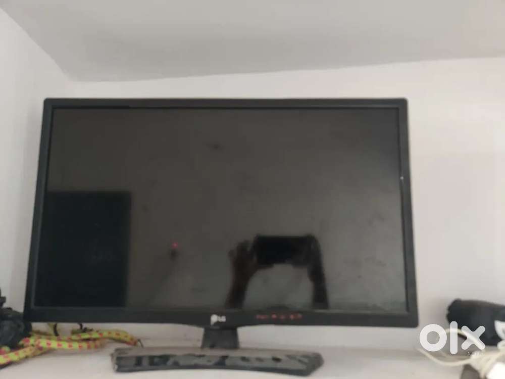 Lg LED TVExcellent condition full working