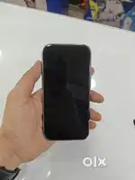 Iphone 15 128 gb blue