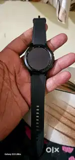 Samsung watch 4 gttf