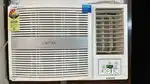 Window AC 1.5 ton