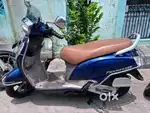 Scooty for sale