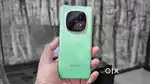 Realme P2 PRO 5g Best Camera Phone