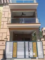 House For Rent - Employees & Doctors