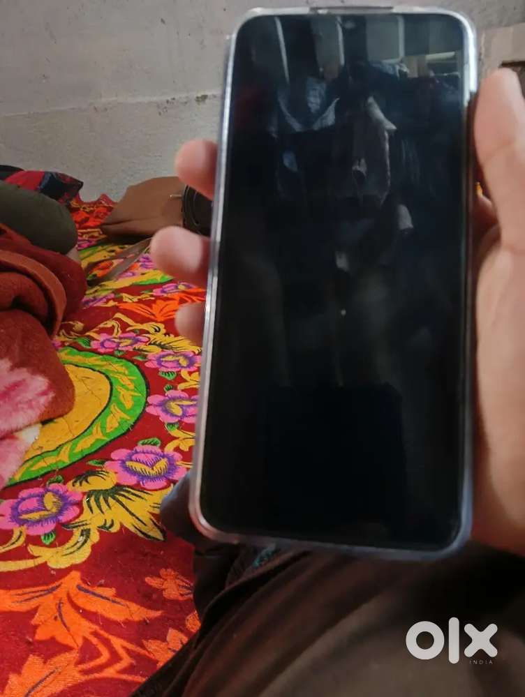 I want to sell my phone 2 year old phone