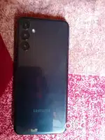 Samsung Galaxy M14 5G  6/128