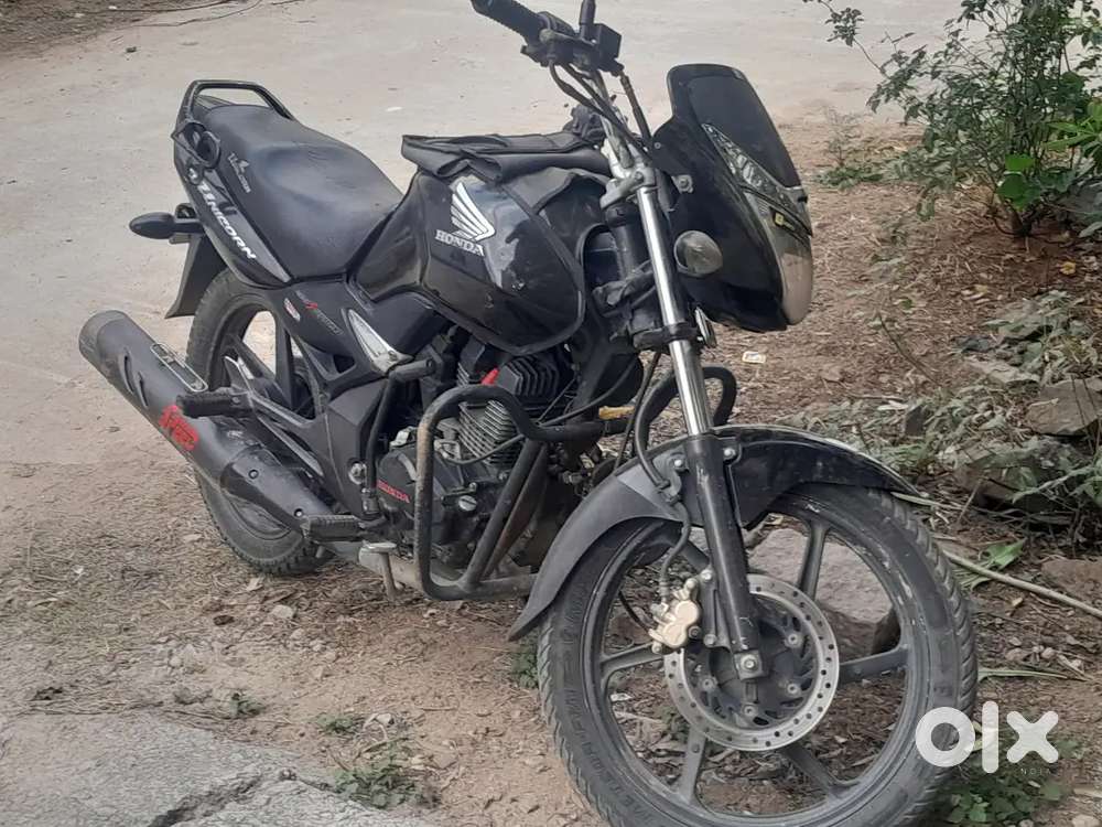 Urgent money problem