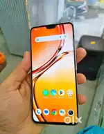 Model Vivo v23 5g