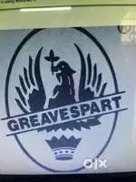 Driver cum Store assistant