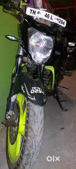 Urgent Sell  Good Condition