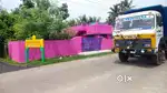 THIRUNINDRAVUR PAKKAM GOVERNMENT SCHOOL OPP LAND FOR DIRECT OWNER SALE