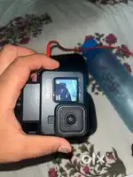 Urgent sell( drop a message if you like it)