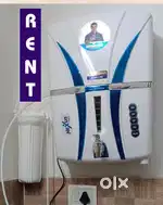 Brand New Water Purifier