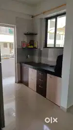 2BHK Flat for Sale in Aryan Crystal, Gota