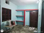 2BHK FLAT for Rent