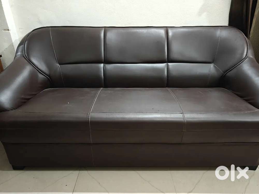 Brand New Sofa Set for Sale – Unused, Excellent Condition