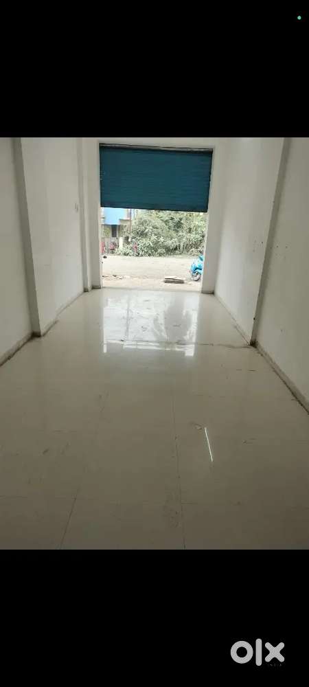 GURUKUL HEIGHTS, NEAR SAGA CASA, GURUKUL MAIN ROAD, CHALA, VAPI.