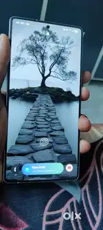 Samsung s25 ultra  usa pic