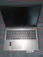 Best laptop lenovo 8gb ram and 512 gb memory, 1 year old