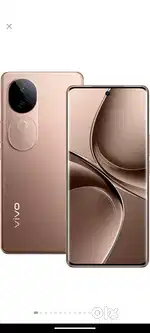 Vivo v 4oe