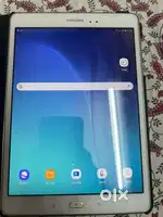 Samsung Sm-T555