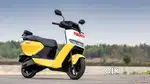 Brand New Ather Rizta 2025 0KMs