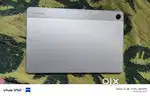 samsung A9+ 5g tab