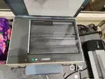 Hp ink tank printer 675