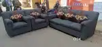 HEENA creation sofa